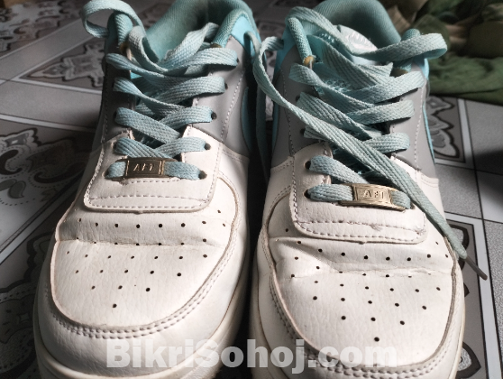 Air force 1